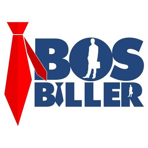 Marketing BosBiller